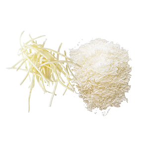 Диск RG3 терка 3 мм для овочерізки Robot Coupe CL30, CL40, CL 20, R211, R301, R401, R402  (27150/27511), фото 2