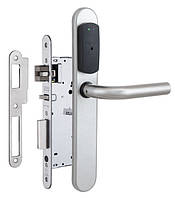 Замки та аксесуари для готелів