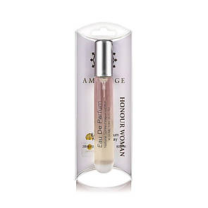 Парфуми жіночі Amouage Honour for Woman 20 мл