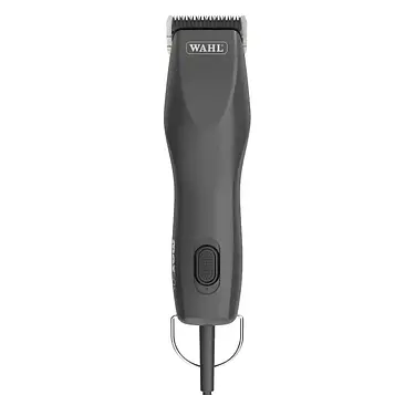 Машинка для стрижки тварин Wahl Max50+ New (1251-0470)