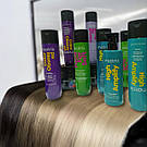 Переваги професійного догляду за волоссям