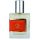 Calvin Klein One Collectors Edition Perfume Newly жіночий 58 мл, фото 2