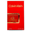 Calvin Klein One Collectors Edition Perfume Newly жіночий 58 мл, фото 5