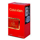 Calvin Klein One Collectors Edition Perfume Newly жіночий 58 мл, фото 6