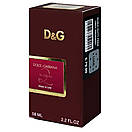 Dolce&Gabbana The Only One 2 Perfume Newly жіночий 58 мл, фото 6