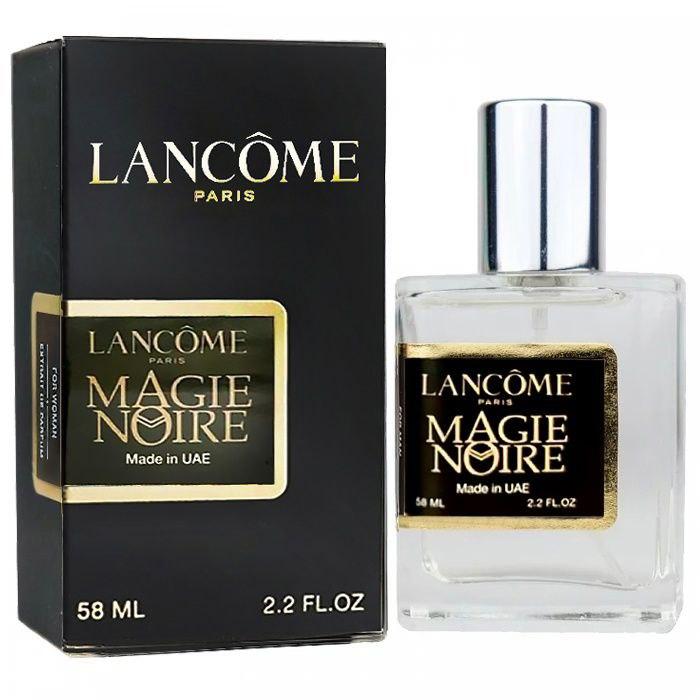 Lncome Magie Noire Perfume Newly жіночий 58 мл, фото 1