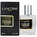 Lncome Magie Noire Perfume Newly жіночий 58 мл, фото 3