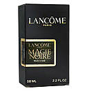 Lncome Magie Noire Perfume Newly жіночий 58 мл, фото 4
