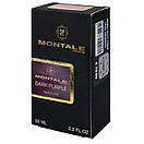 MONTALE Dark Purple Perfume Newly жіночий 58 мл, фото 7