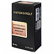 Viktor&Rolf Flowerbomb Midnight Perfume Newly жіночий 58 мл, фото 6