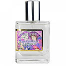 Xerjoff Casamorati La Tosca Perfume Newly жіночий 58 мл, фото 3