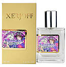 Xerjoff Casamorati La Tosca Perfume Newly жіночий 58 мл, фото 4