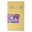 Xerjoff Casamorati La Tosca Perfume Newly жіночий 58 мл, фото 6