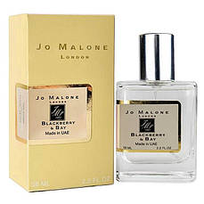 Jo Malone Blackberry & Bay Perfume Newly жіночий 58 мл