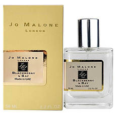 Jo Malone Blackberry & Bay Perfume Newly жіночий 58 мл, фото 3
