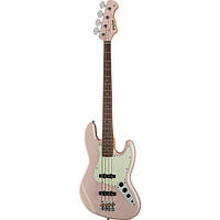 Бас-гітара Harley Benton JB-62CC SP