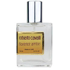 Roberto Cavalli Florence Amber Perfume Newly жіночий 58 мл, фото 2