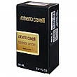 Roberto Cavalli Florence Amber Perfume Newly жіночий 58 мл, фото 6
