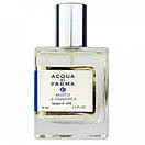 Acqua di Parma Mirto Di Panarea Perfume Newly унисекс  58 мл, фото 3