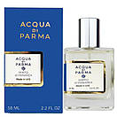 Acqua di Parma Mirto Di Panarea Perfume Newly унисекс  58 мл, фото 4