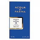 Acqua di Parma Mirto Di Panarea Perfume Newly унисекс  58 мл, фото 6