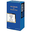 Acqua di Parma Mirto Di Panarea Perfume Newly унисекс  58 мл, фото 7