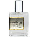 MONTALE Wild Pears Perfume Newly унісекс 58 мл, фото 2