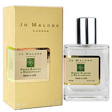 Jo Malone Green Almond & Redcurrant Perfume Newly унісекс 58 мл