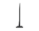 Телевізор Samsung UE55CU8000UXUA 55" Smart TV, фото 4