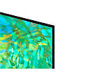 Телевізор Samsung UE55CU8000UXUA 55" Smart TV, фото 5