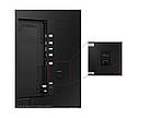 Телевізор Samsung UE55CU8000UXUA 55" Smart TV, фото 6