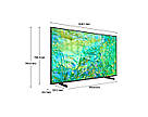 Телевізор Samsung UE55CU8000UXUA 55" Smart TV, фото 7