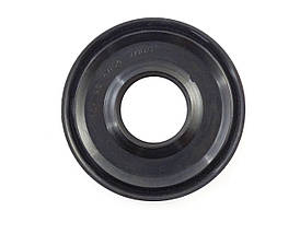 Підшипники для пральної машини Ariston (6203-6204, сальник 25*47/64*7/10, мастило 2 мл) Koyo Япония, фото 4