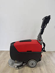 Підлогомийна машина Hako B12 Б/В