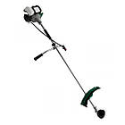 Мотокоса Зеніт ЗТБ-А 3000 v2.0 (853326)