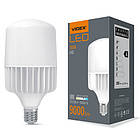 Лампа VIDEX A145 100W E40 5000K (VL-A145-100405)