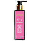 Парфумований лосьйон для тіла Moschino Toy 2 Bubble Gum Exclusive EURO 250 мл, фото 2
