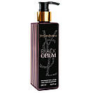 Парфумований лосьйон для тіла Yves Saint Laurent Black Opium Exclusive EURO 250 мл, фото 4