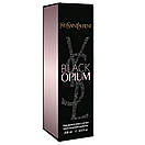Парфумований лосьйон для тіла Yves Saint Laurent Black Opium Exclusive EURO 250 мл, фото 5