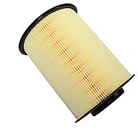 Фільтр повітряний FORD Focus / C_MAX / Kuga / Escape / Connect, VOLVO C30/C70/S40/V40/V50, JP Group