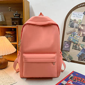 Повсякденний рюкзак, модний студентський рюкзак, дорожній рюкзак опт