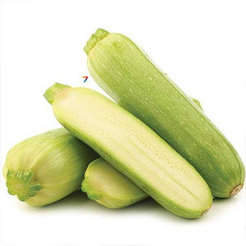 Кабачок Чаклун