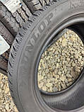 Зимові шини 225 50 r17 98V Dunlop Winter Sport 5, фото 5