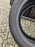 Зимові шини 225 50 r17 98V Dunlop Winter Sport 5, фото 6