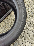 Зимові шини 225 50 r17 98V Dunlop Winter Sport 5, фото 7
