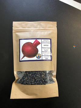 Буряк П/П Бордо 100г