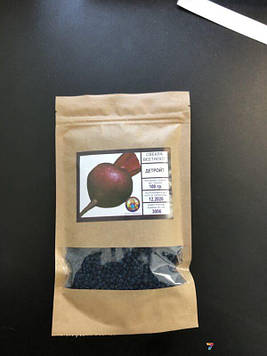 Буряк П/П Детройт 100г