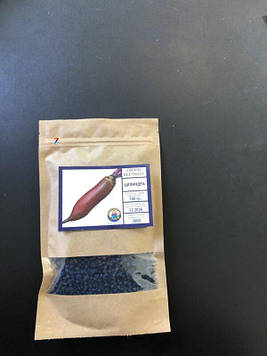 Буряк П/П Циліндра 100г