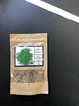 Кріп П/П Алігатор 100г