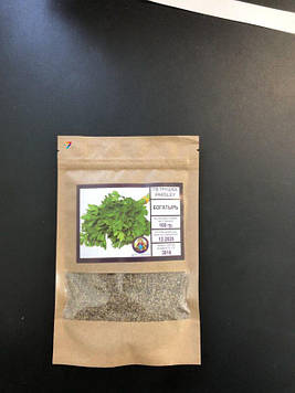 Петрушка П/П Богатир 100г